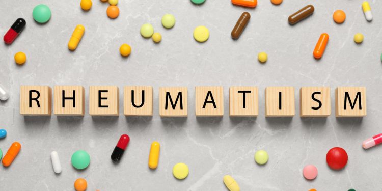 simptome reumatism, simptome, reumatism, boli reumatice, artrita, dureri, articulatii, tratament reumatism,