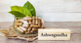 Ashwagandha. Beneficii, proprietăți și utilizări