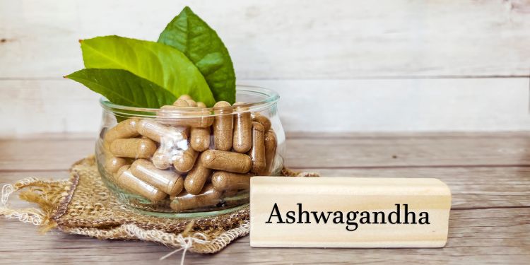 Ashwagandha. Beneficii, proprietăți și utilizări