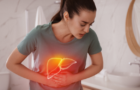 De ce doare ficatul? Durere de ficat – cauze și factori de risc