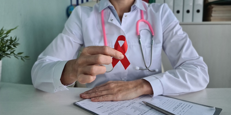 virusul HIV, infectie, sida, cauze, simptome, transmitere, tratament, 
