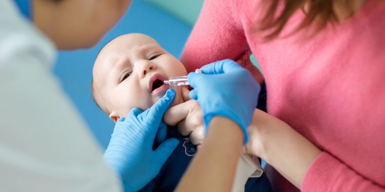rotavirus la copii, transmitere, simptome, tratament, 
