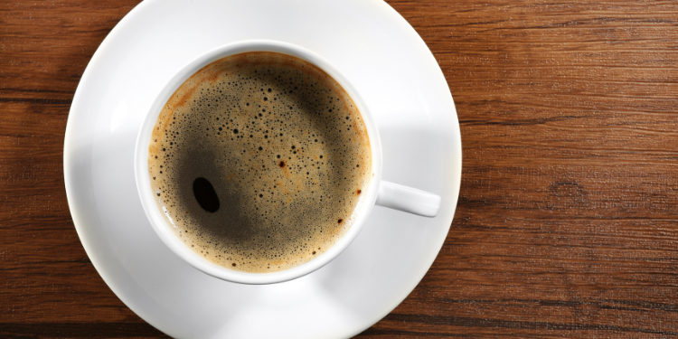 cafea decofeinizata, cafea, clorura de metilen, decofeinizare, cancer, 