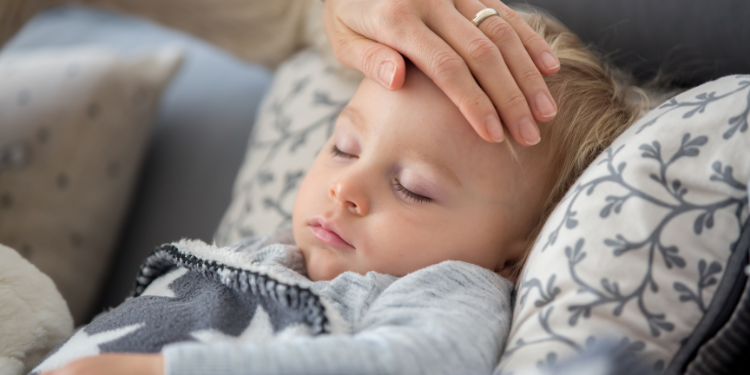 rotavirus la copii, transmitere, simptome, tratament, 