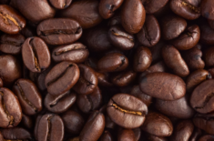 Cafeaua decofeinizată, periculoasă pentru sănătate?