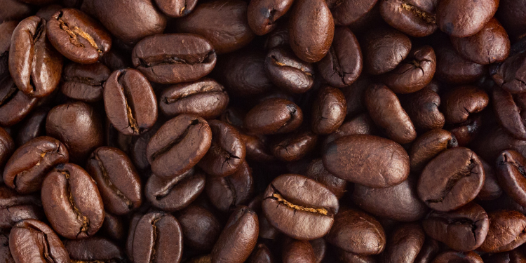 Cafeaua decofeinizată, periculoasă pentru sănătate?