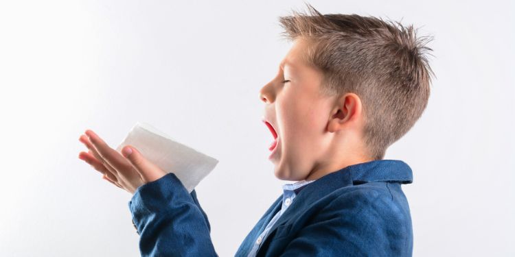 infectia cu Metapneumovirus uman (hMPV), cauze metapneumovirus uman (hMPV), factori de risc pentru infectia cu hMPV, simptome infectia cu hMPV, simptome infectia cu metapneumovirus uman, infectia cu metapneumovirus uman tratament,
