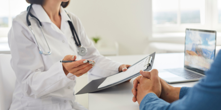 umflaturi dureroase sub piele, lipom, umflaturi dureroase sub piele ce pot fi, tratament umflaturi dureroase sub piele,