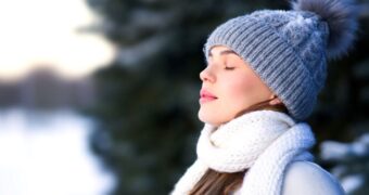 (P) Apa de mare hipertonică – beneficii și utilizări