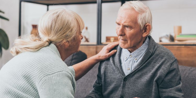 primele semne de Alzheimer, cum să recunoasteti primele semne de Alzheimer, cum se poate preveni boala Alzheimer,