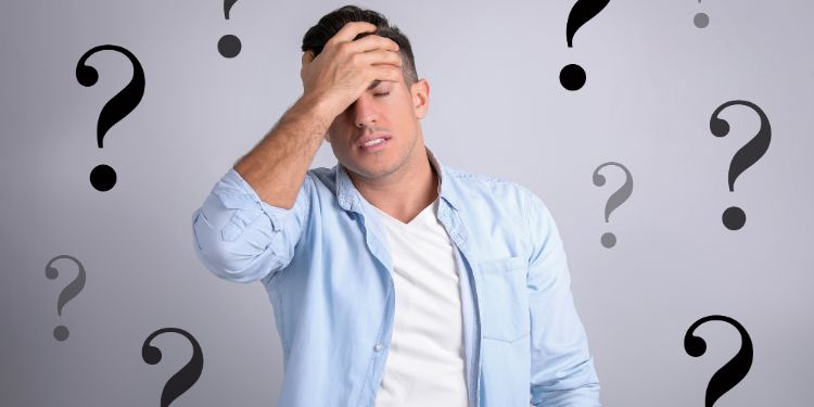 primele semne de Alzheimer, cum să recunoasteti primele semne de Alzheimer, cum se poate preveni boala Alzheimer,