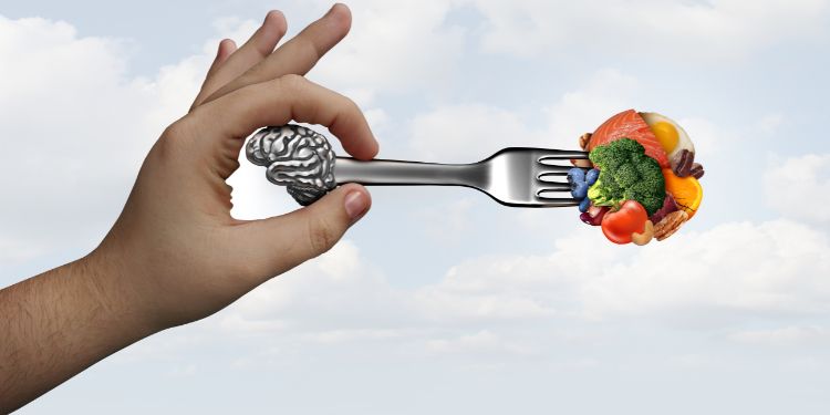 primele semne de Alzheimer, cum să recunoasteti primele semne de Alzheimer, cum se poate preveni boala Alzheimer,