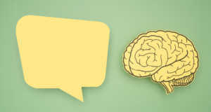 5 probleme de vorbire care semnalează începutul bolii Alzheimer