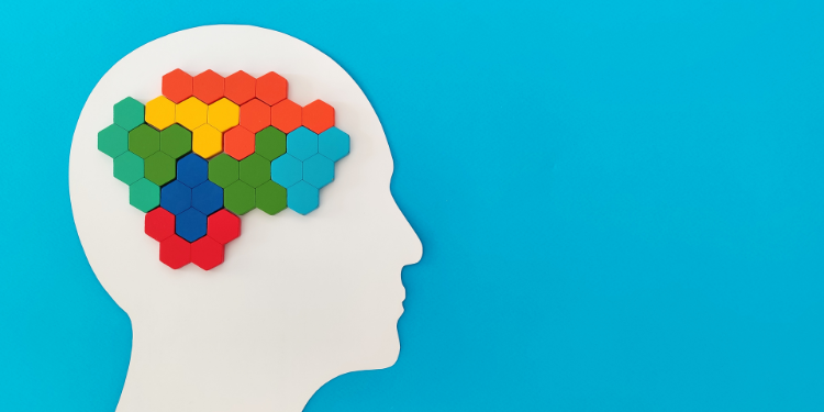 boala alzheimer, declin cognitiv, probleme de vorbire, uitare cuvinte