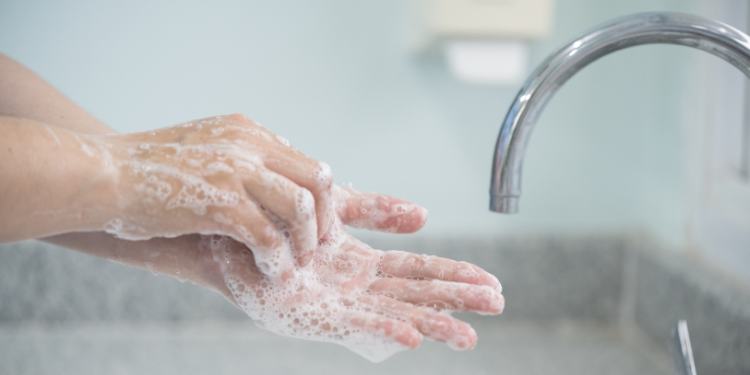 infectia cu norovirus, gastroenterita, virus norwalk, infectia cu virus Norwalk, simptome norovirus, preventie norovirus, remedii notovirus, 