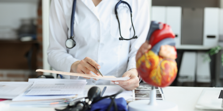 angina pectorala, simptome angina pectorala, tratament angina pectorala, miocard, infarct miocardic, 