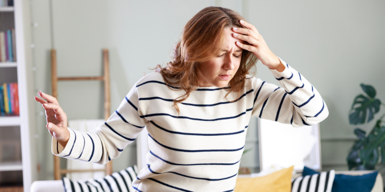 intoleranta la histamina, tulburari metabolice, alergii, simtome intoleranta la histamina, remedii intoleranta la histamina, alimente cu histamina, 