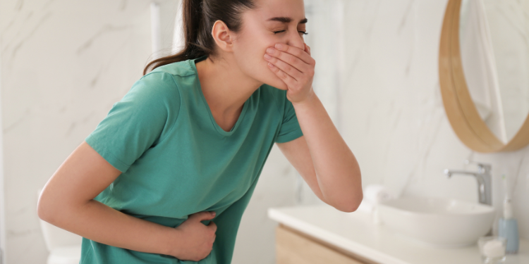 infectia cu norovirus, gastroenterita, virus norwalk, infectia cu virus Norwalk, simptome norovirus, preventie norovirus, remedii notovirus, 