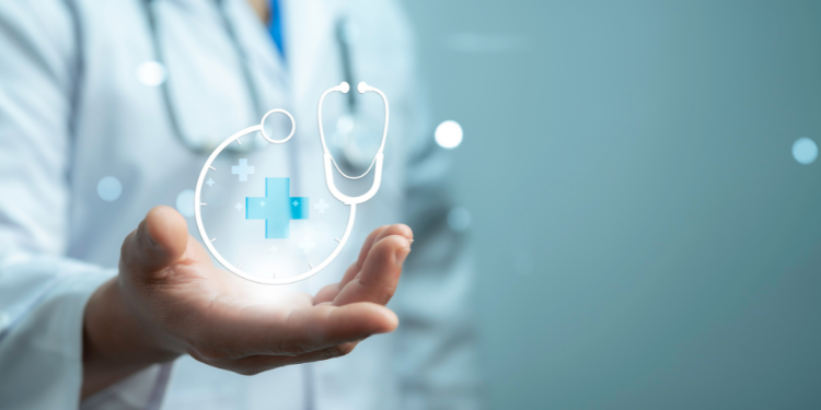 pseudomonas aeruginosa, bacterie, infectii nosocomiale, infectii pulmonare, simptome, tratament, 