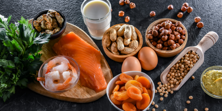 intoleranta la histamina, tulburari metabolice, alergii, simtome intoleranta la histamina, remedii intoleranta la histamina, alimente cu histamina, 