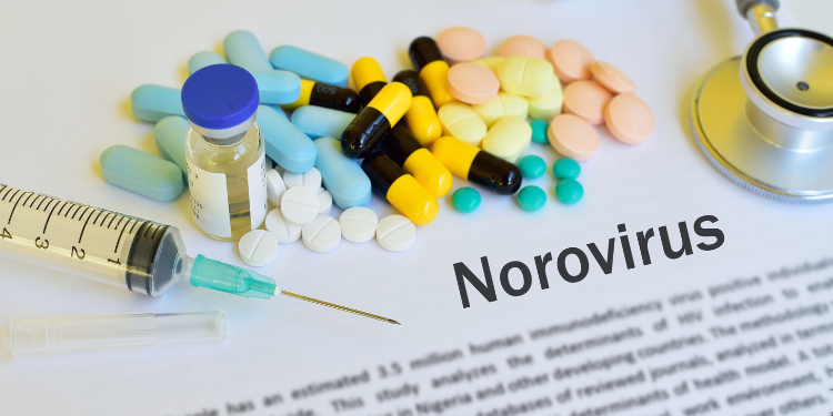 infectia cu norovirus, gastroenterita, virus norwalk, infectia cu virus Norwalk, simptome norovirus, preventie norovirus, remedii notovirus, 