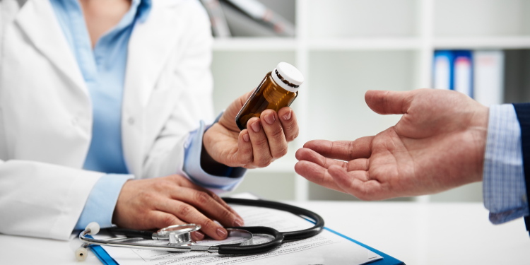 intoleranta la histamina, tulburari metabolice, alergii, simtome intoleranta la histamina, remedii intoleranta la histamina, alimente cu histamina, 