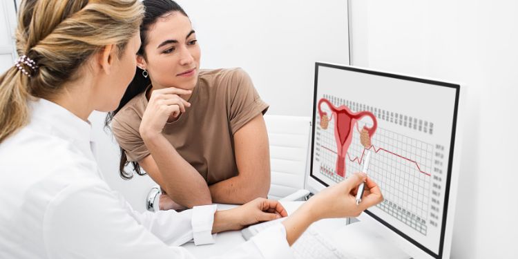 calculator de fertilitate, calculator de ovulatie, cum functioneaza un calculator de fertilitate, cum sa utilizati un calculator de ovulatie,