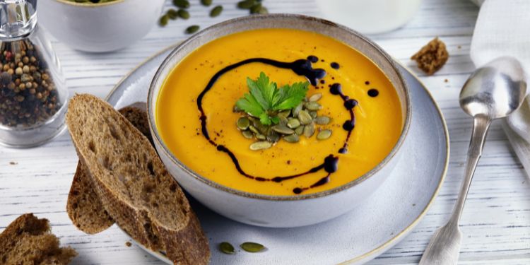 cum sa alegeti si sa pastrati uleiul de dovleac, ulei de dovleac riscuri, ulei de dovleac cosmetica, ulei de dovleac gastronomie, ulei de dovleac beneficii pentru sanatate,