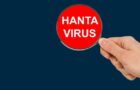 Infecția cu hantavirus. Tot ce trebuie să ştiţi