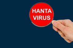 Infecția cu hantavirus. Tot ce trebuie să ştiţi