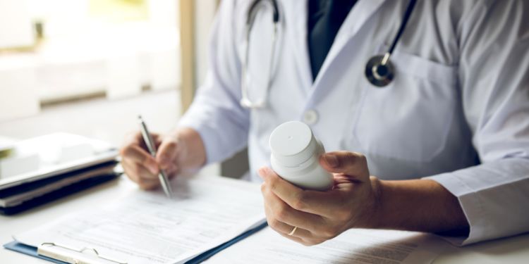 drojdie de orez rosu, drojdie de orez rosu contraindicatii, drojdie de orez rosu beneficii¸ drojdie de orez rosu beneficii cardiovasculare,
