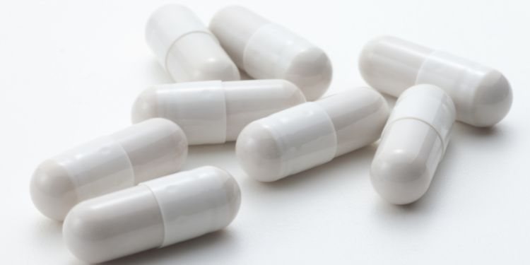 drojdie de orez rosu, drojdie de orez rosu contraindicatii, drojdie de orez rosu beneficii¸ drojdie de orez rosu beneficii cardiovasculare,