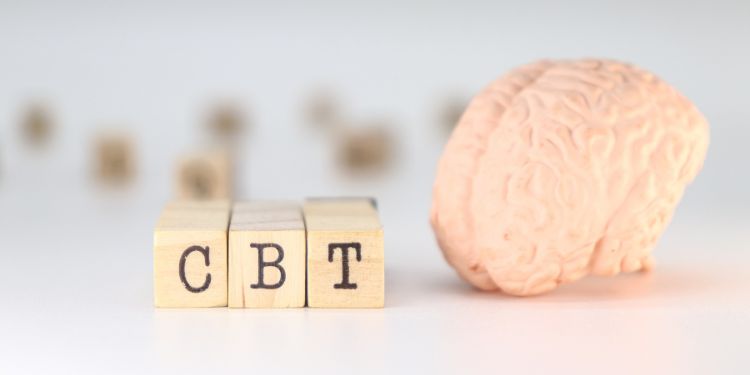 tipuri de anxietate, tipuri de anxietate si manifestarile lor, tulburarea de anxietate generalizata, tulburarea obsesiv compulsiva (OCD), atacuri de panica, tulburarea de anxietate sociala, tulburarea de stres posttraumatic (PTSD), gestioanare si tratament anxietate,