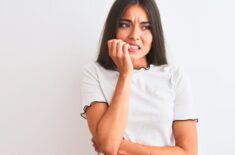 Tipuri de anxietate. Manifestări și management