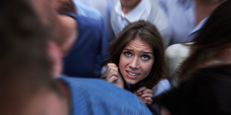 tipuri de anxietate, tipuri de anxietate si manifestarile lor, tulburarea de anxietate generalizata, tulburarea obsesiv compulsiva (OCD), atacuri de panica, tulburarea de anxietate sociala, tulburarea de stres posttraumatic (PTSD), gestioanare si tratament anxietate,
