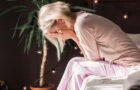 Ce înseamnă tratament homeopat. Cum poate fi integrat în planul de tratament pentru depresie