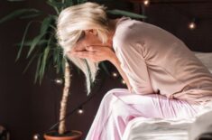 Ce înseamnă tratament homeopat. Cum poate fi integrat în planul de tratament pentru depresie