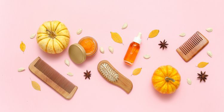 cum sa alegeti si sa pastrati uleiul de dovleac, ulei de dovleac riscuri, ulei de dovleac cosmetica, ulei de dovleac gastronomie, ulei de dovleac beneficii pentru sanatate,