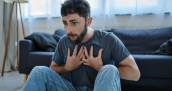 Spasmofilie: cauze, simptome, cum gestionăm crizele, tratament