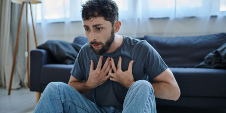 Spasmofilie: cauze, simptome, cum gestionăm crizele, tratament