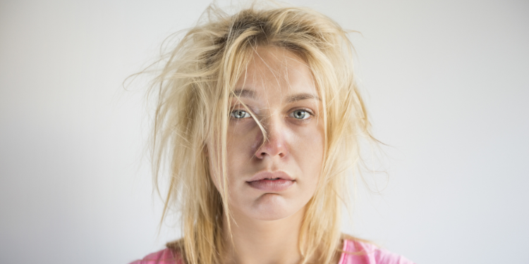 spasmofilie, sindrom de hiperexcitabilitate neuromusculara, tetanie latenta, cauze spasmofilie, simptome spasmofilie, tratament spasmofilie, 