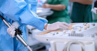Ecocardiografie transesofagiană. Ce este, cum se efectuează și când este necesară