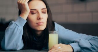 Exces de magneziu. Simptome și complicații asociate
