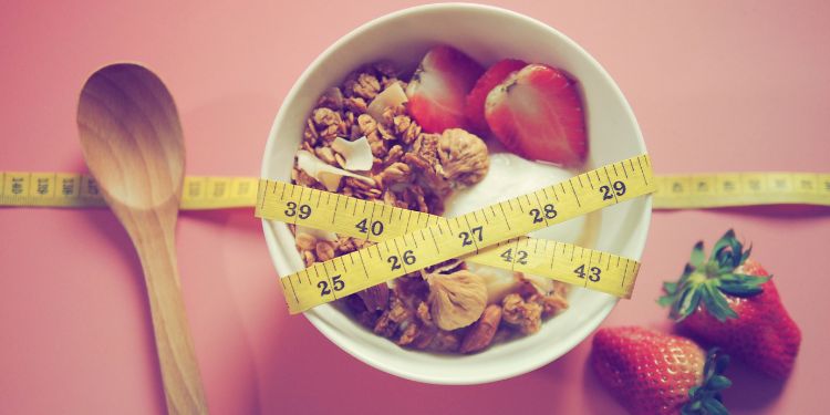 Fibrele alimentare şi greutatea. Cum vă ajută fibrele să slăbiţi