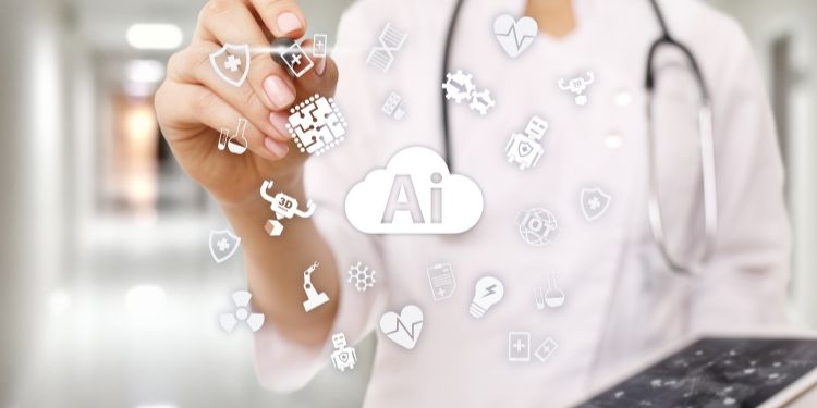 inteligenta artificiala in medicina dezavantaje, inteligenta artificiala in medicina diagnostic,