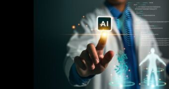 Inteligența artificială în medicină. Beneficii și dezavantaje