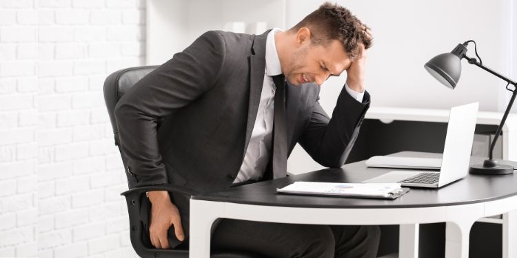 sangerari rectale factori de risc, sangerari rectale tratament, sangerari rectale preventie, sangerari rectale cauze, sangerari rectale boli, sangerari rectale hemoroizi, sangerari rectale fisuri anale,
