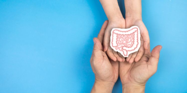 sangerari rectale tratament, sangerari rectale preventie, sangerari rectale cauze, sangerari rectale boli, sangerari rectale hemoroizi, sangerari rectale fisuri anale,