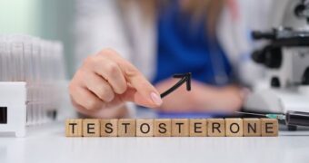 Testosteron femei. Ce este normal, când devine o problemă? Cauze și soluții pentru testosteron mărit la femei