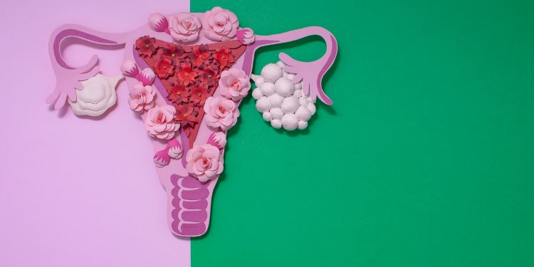 testosteron femei, testosteron marit la femei, testosteron femei valori normale, testosteron marit la femei solutii, cauze testosteron marit la femei,